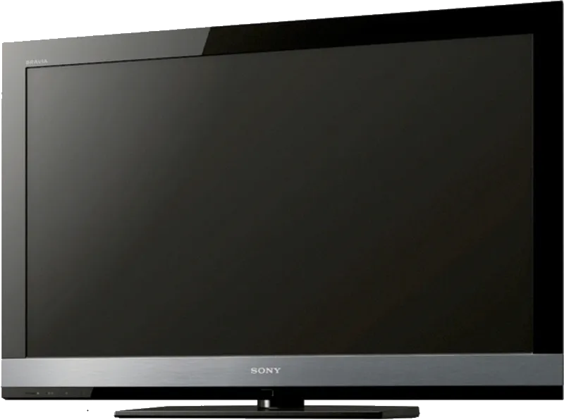 Замена конденсатора Sony KDL-60EX700