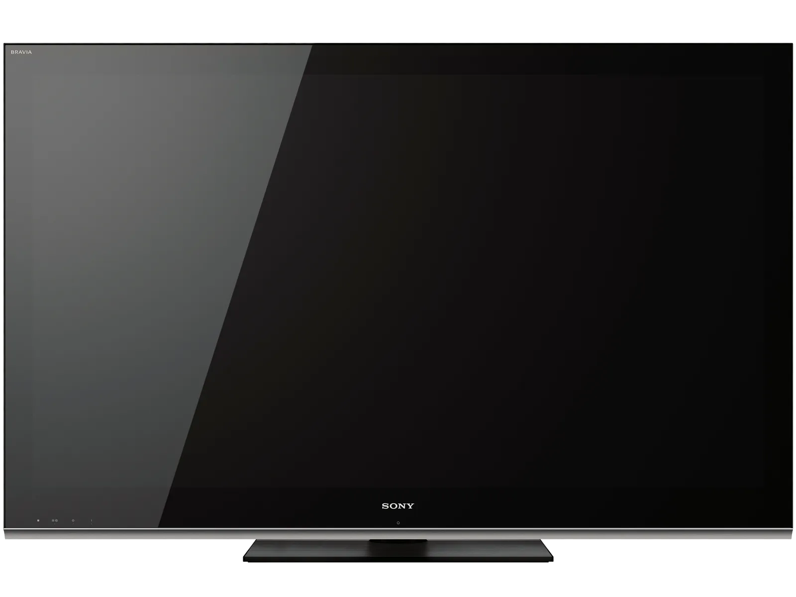 Замена конденсатора Sony KDL-60LX900