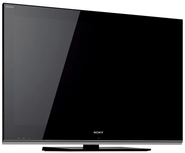 Замена конденсатора Sony KDL-60LX903