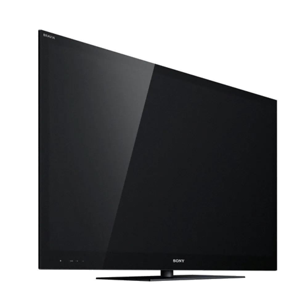 Замена конденсатора Sony KDL-60NX720
