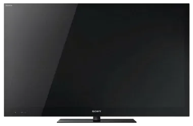 Замена конденсатора Sony KDL-60NX723