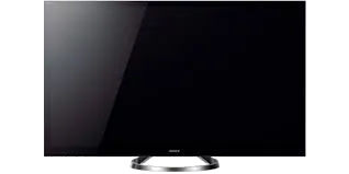 Замена конденсатора Sony KDL-65HX955
