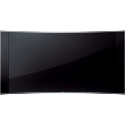 Замена конденсатора Sony KDL-65S995A