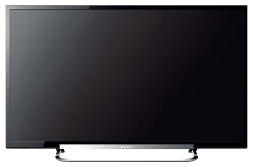 Замена конденсатора Sony KDL-70R550A