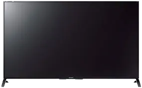 Замена конденсатора Sony KDL-70X8505