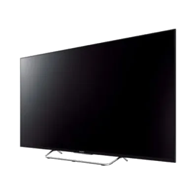 Замена конденсатора Sony KDL-75W855C