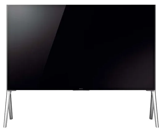 Замена конденсатора Sony KDL-85X9505