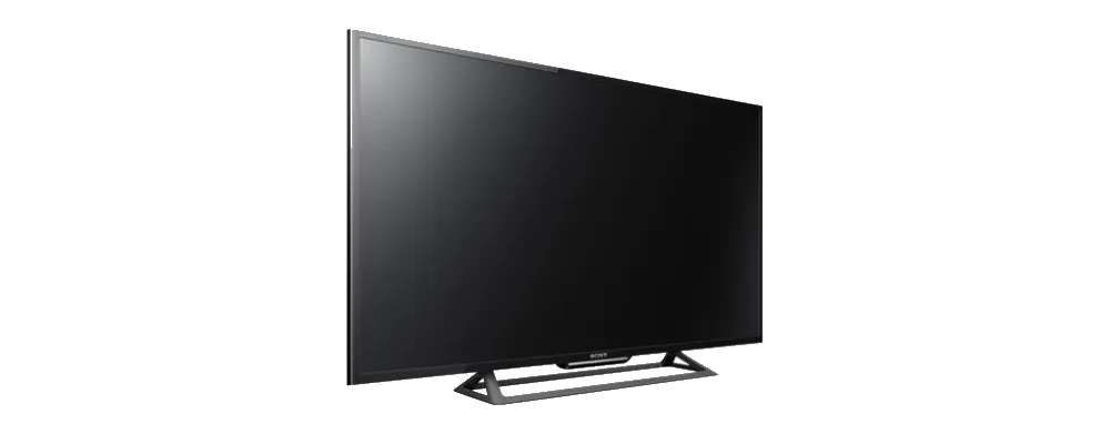 Замена конденсатора Sony KDL32R505CBAEP