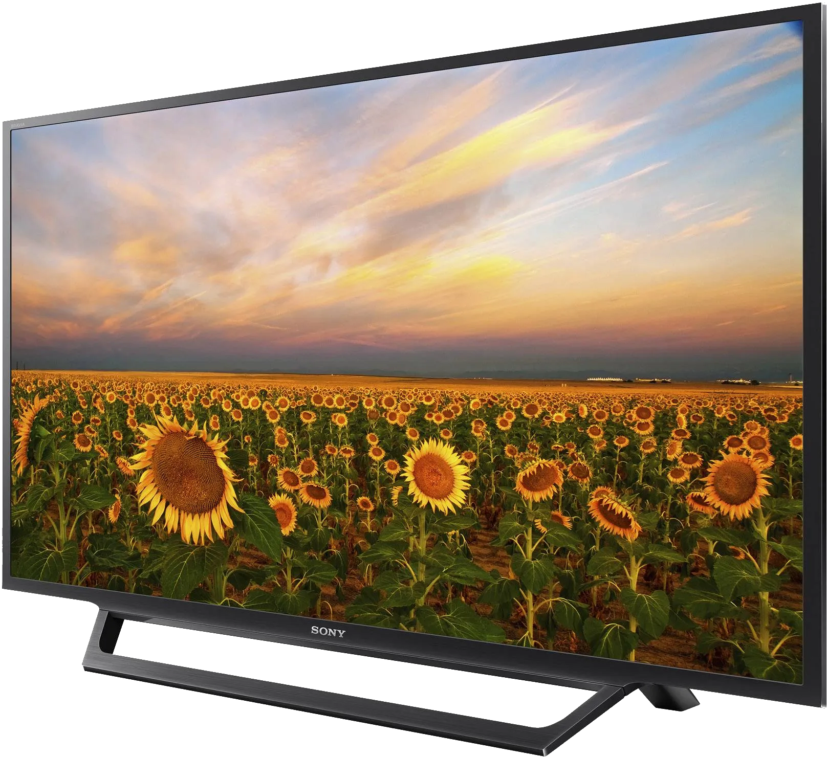 Замена конденсатора Sony KDL32RD435BAEP