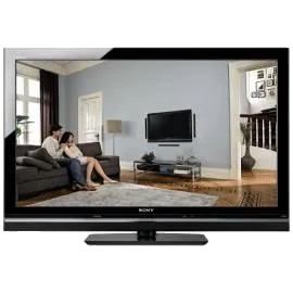 Замена конденсатора Sony KDL32W5800AEP