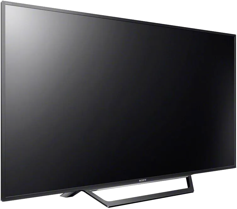 Замена конденсатора Sony KDL32WD605BAEP