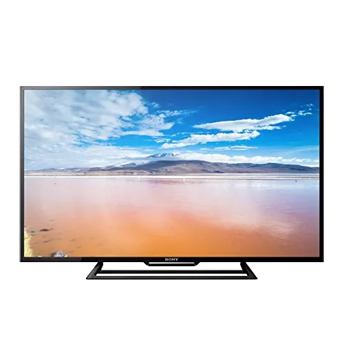 Замена конденсатора Sony KDL40R450CBAEP