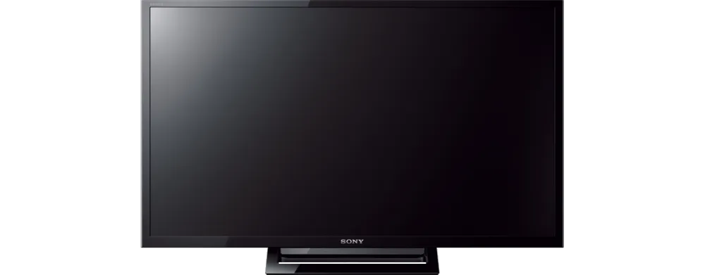 Замена конденсатора Sony KDL40R455BBAEP
