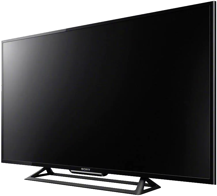 Замена конденсатора Sony KDL40R455CBAEP