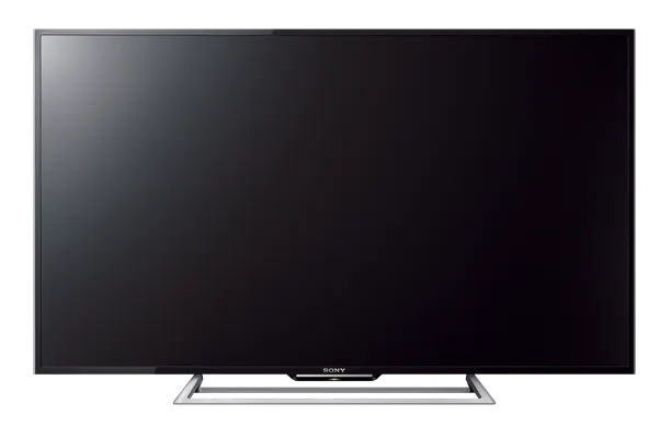 Замена конденсатора Sony KDL40R550CBAEP