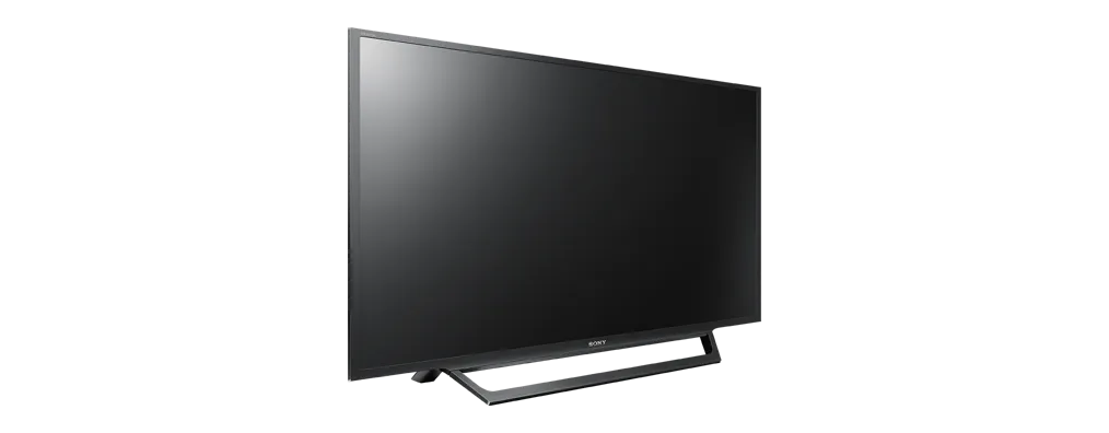 Замена конденсатора Sony KDL40RD455BAEP