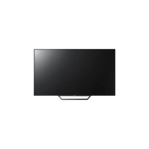 Замена конденсатора Sony KDL40WD655BAEP