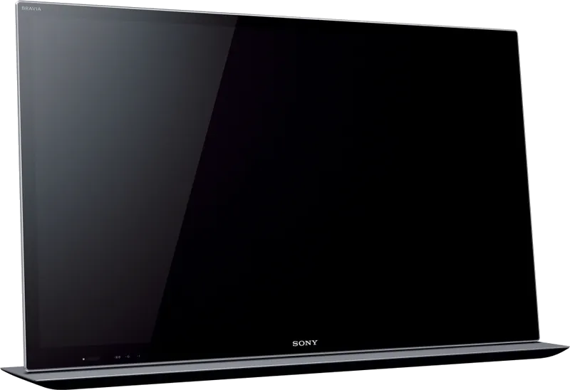Замена конденсатора Sony KDL46HX855BAEP