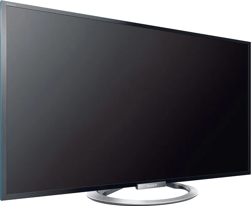 Замена конденсатора Sony KDL47W805ABU