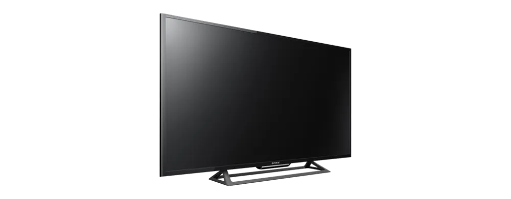 Замена конденсатора Sony KDL48R550CBAEP