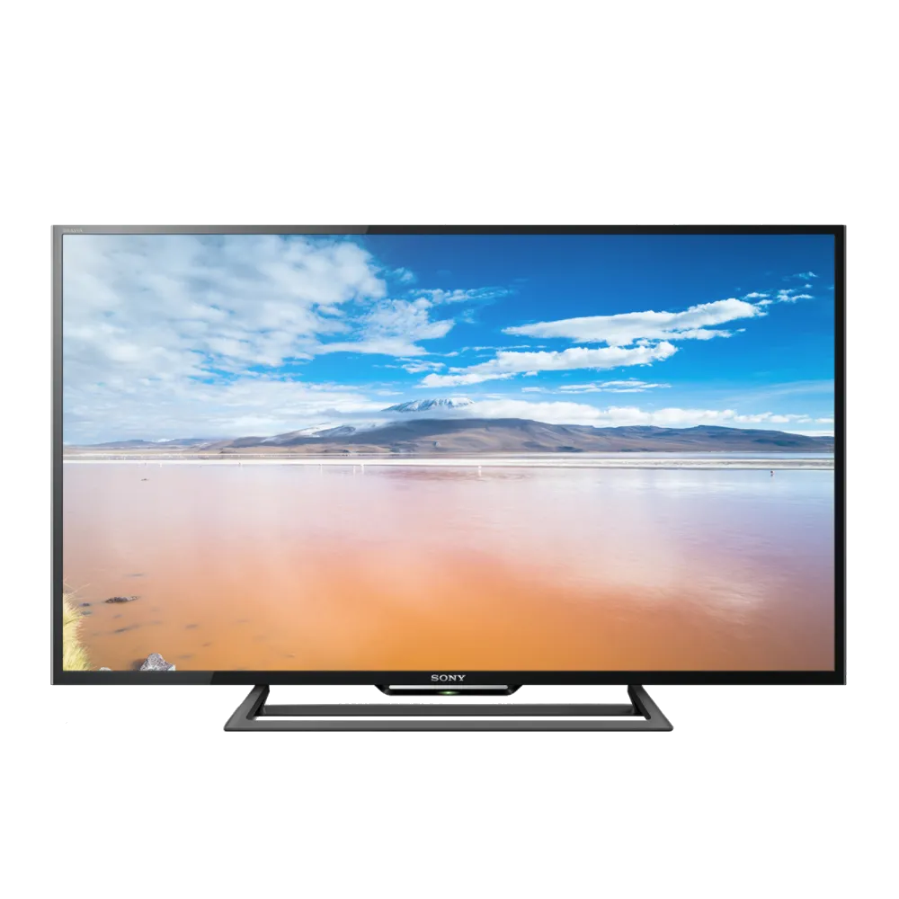 Замена конденсатора Sony KDL48R555CBAEP