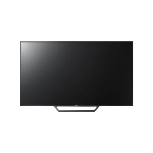 Замена конденсатора Sony KDL48WD655BAEP