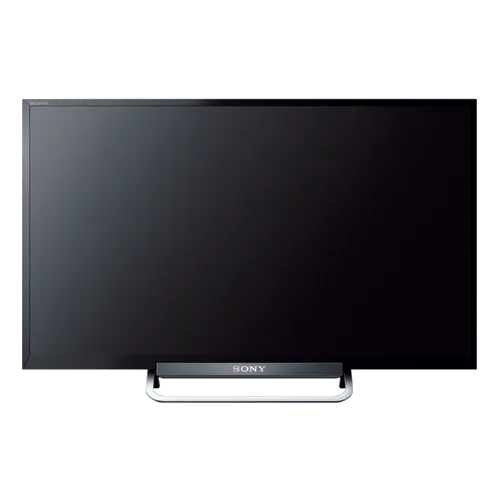 Замена конденсатора Sony KDL50W685ABAEP