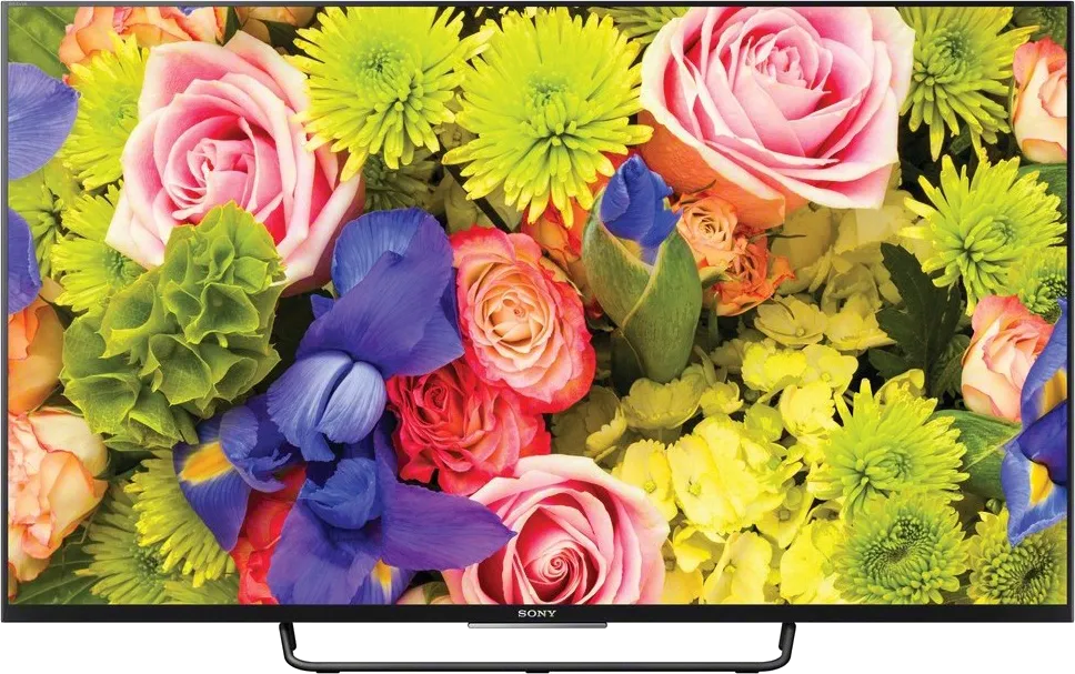 Замена конденсатора Sony KDL55W755CBAEP