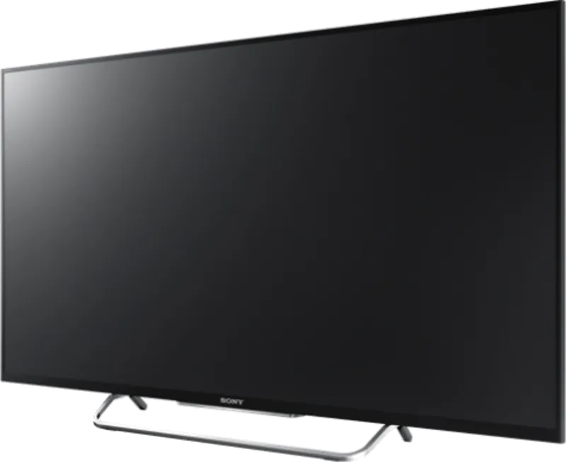 Замена конденсатора Sony KDL55W805BBAE2