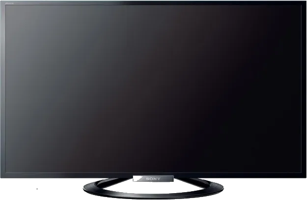 Замена конденсатора Sony KDL55W805CBAEP