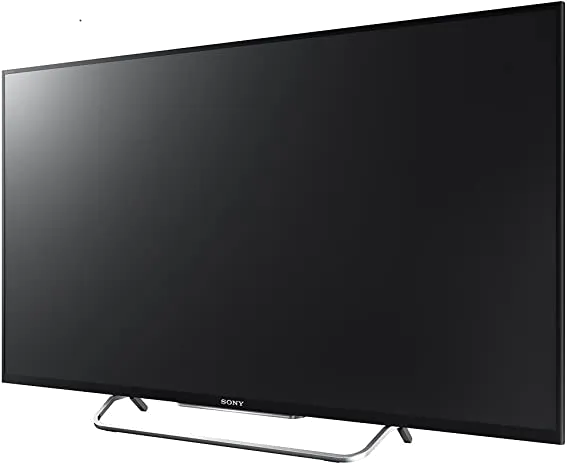 Замена конденсатора Sony KDL55W815BSAE2