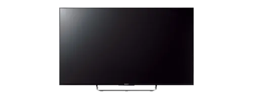 Замена конденсатора Sony KDL65W859CBAEP