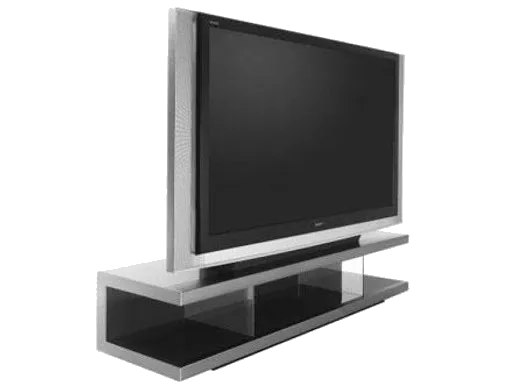 Замена конденсатора Sony KDS-70R2000