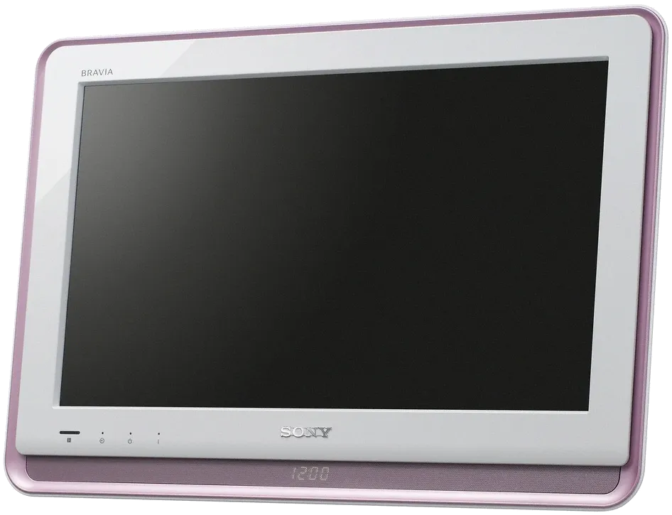 Замена конденсатора Sony KLV-22S570AT