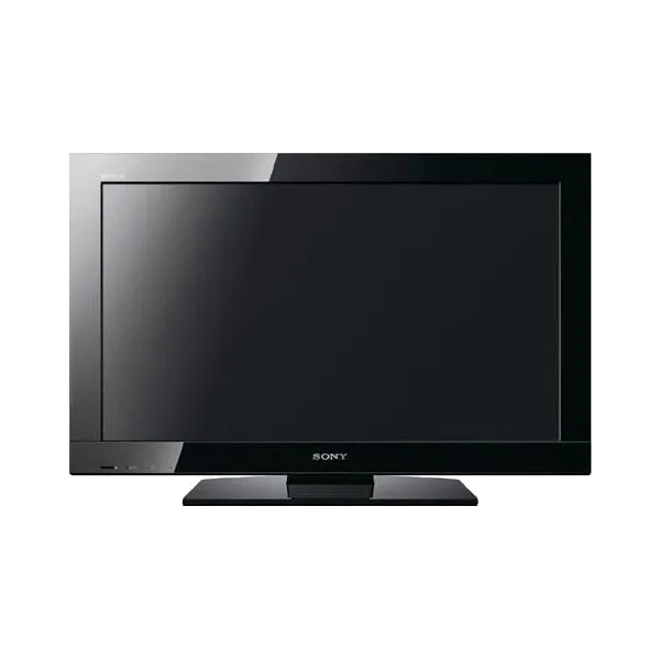Замена конденсатора Sony KLV-26BX300