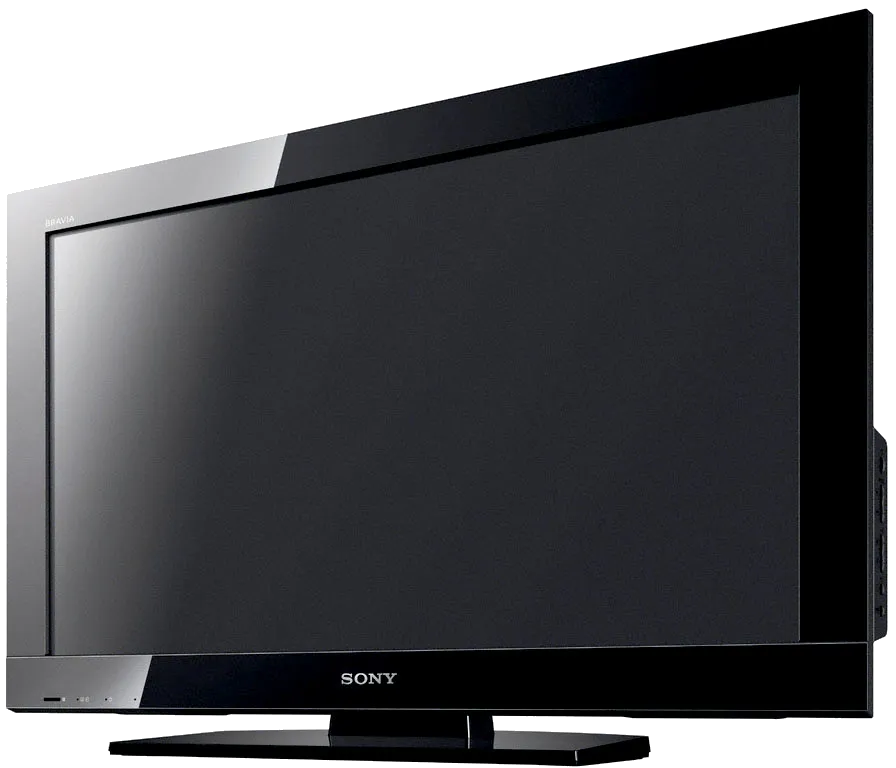 Замена конденсатора Sony KLV-32BX300