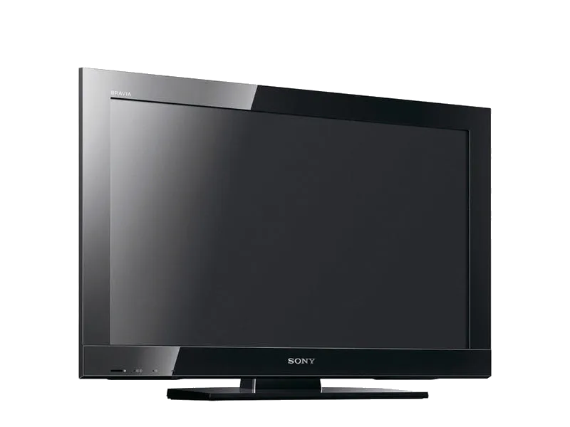 Замена конденсатора Sony KLV-32BX301