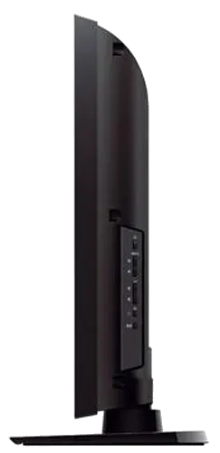 Замена конденсатора Sony KLV-32NX500