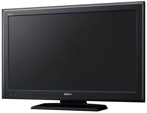 Замена конденсатора Sony KLV-37S550