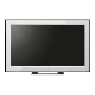Замена конденсатора Sony KLV-52EX1