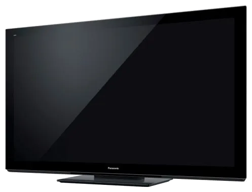 Замена конденсатора Sony TX-P65VT30