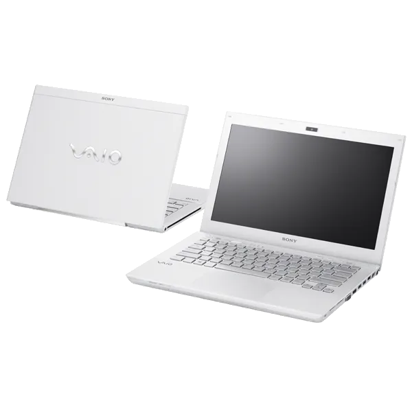 Замена клавиатуры Sony VAIO SV-S1312E3R