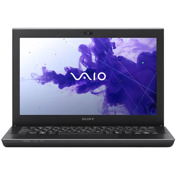 Замена клавиатуры Sony VAIO SV-S1313V9R