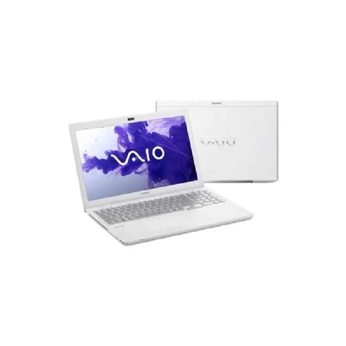 Замена клавиатуры Sony VAIO SV-S1511F4R
