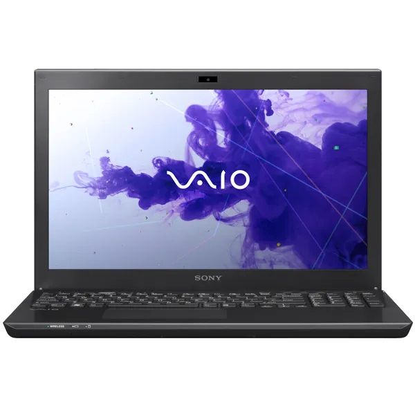 Замена клавиатуры Sony VAIO SV-S1511S3R