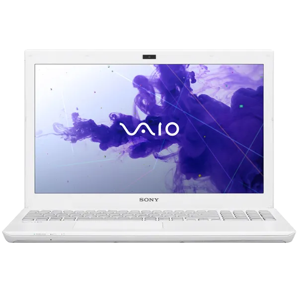 Замена клавиатуры Sony VAIO SV-S1513X9R