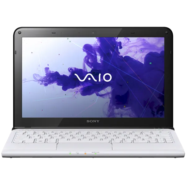 Замена клавиатуры Sony VAIO SV-T1111M1R
