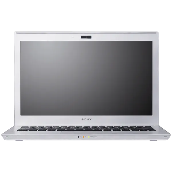 Замена клавиатуры Sony VAIO SV-T1311M1R/S