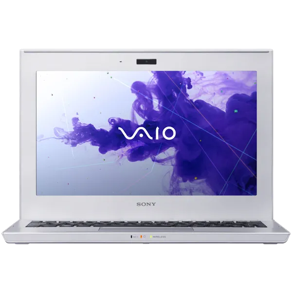 Замена клавиатуры Sony VAIO SV-T1312L1R