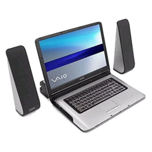 Замена клавиатуры Sony VAIO VGN-A690